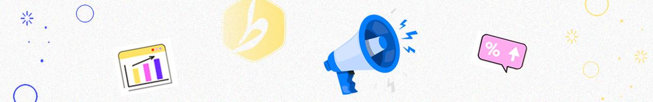 چگونه برنامه تبلیغاتی دومرحله‌ای برگزار کنیم؟
